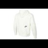 Nike Sweatshirts Men's White Hooded Moderate Other DQ5650-133