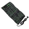 20x10in Seedling Heat Mat PU Water Proof Warm Hydroponic Plant Heating Pad Mat for Seed Germination