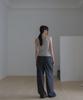 Linte Obiris Slacks Charcoal