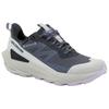 SALOMON Elixir ACTIV GORE-TEX Women's L47526500