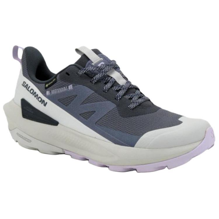 SALOMON Elixir ACTIV GORE-TEX Women's L47526500