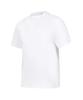 BYSEC Basic Sorona Plain Short Sleeve_2 Colors