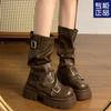 Boots – Boots