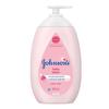 Johnson's Bedtime/Pink Lotion/Oil 2P Care Bears Special Pack