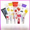 HotKiss Fruity Orgasm Lubricant for Adults