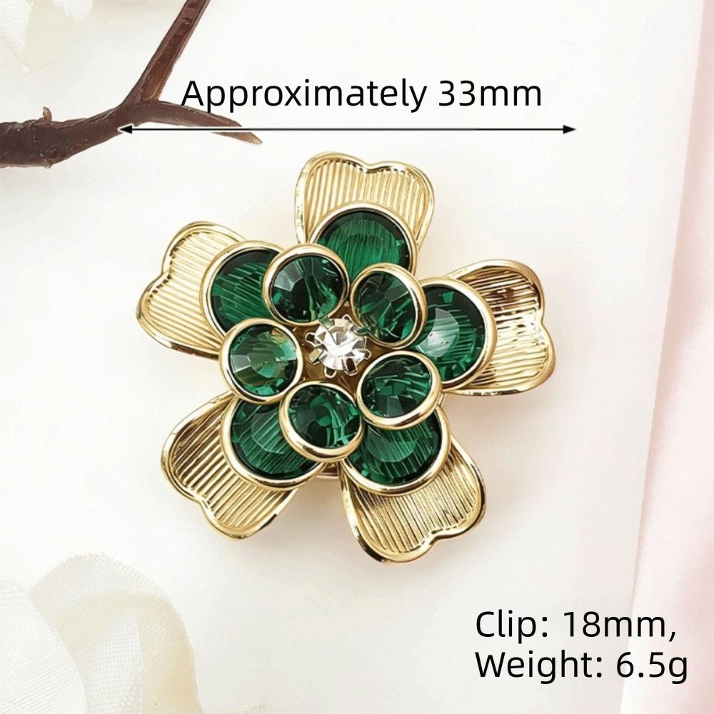 No Sew Detachable Decorative Buttons Decorative Shirt Buttons  Sweaters, Dresses, Shawls
