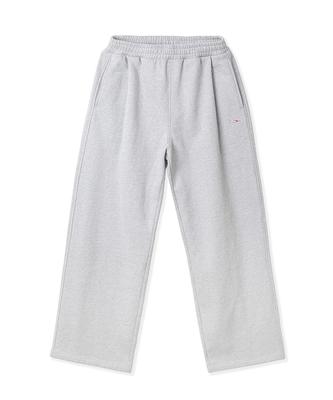 PRO-SPECS Wide Sweat Pants Megy