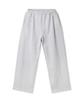 PRO-SPECS Wide Sweat Pants Megy