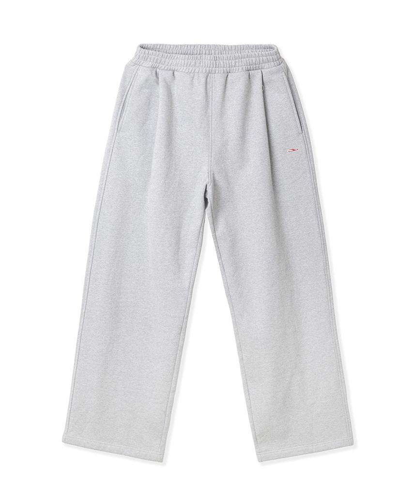 PRO-SPECS Wide Sweat Pants Megy