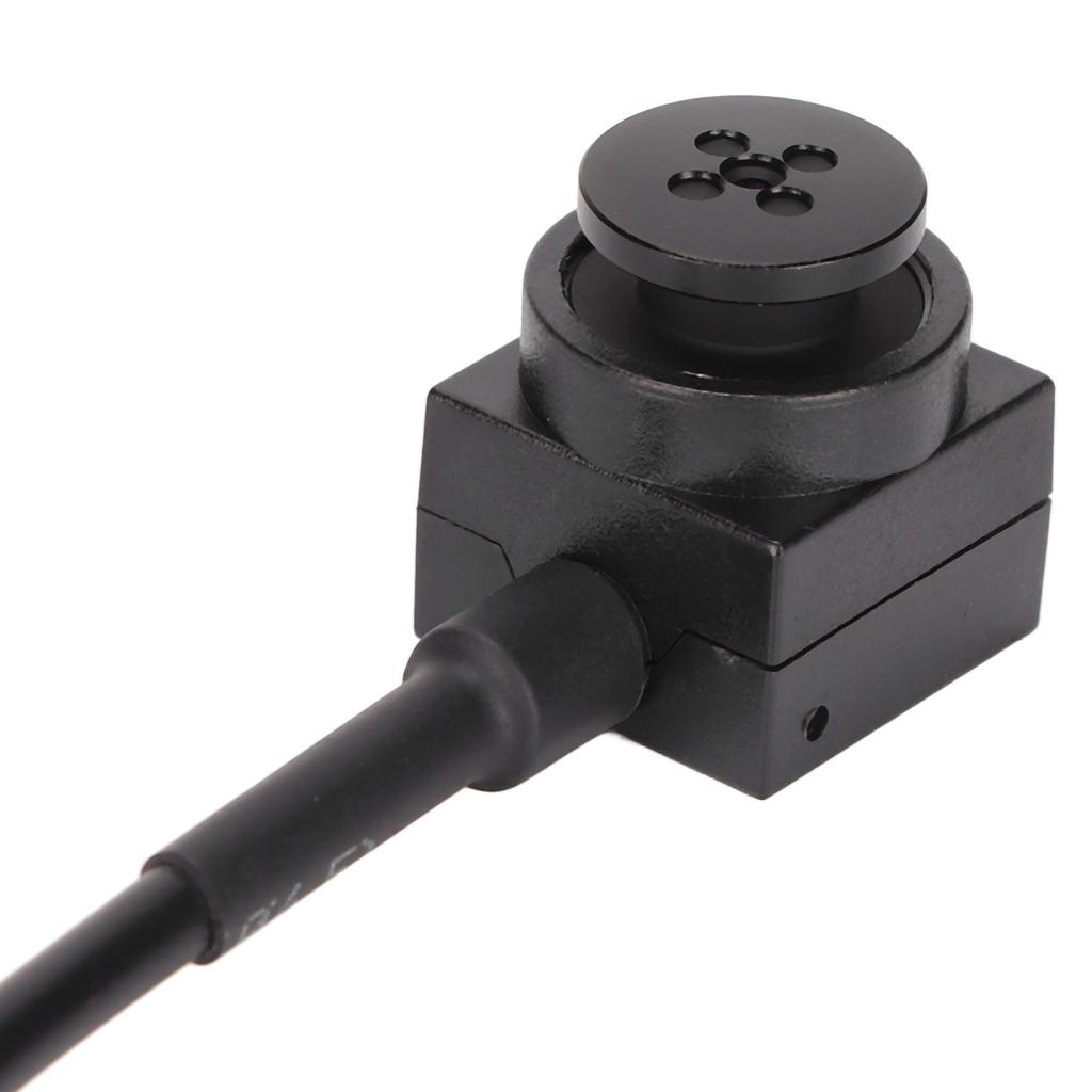 OTG External Camera Multifunctional Portable 1080P OTG Mini Cam for Android System