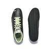 PUMA x THE POWERPUFF GIRLS Speedcat Low top Casual Shoes Unisex Black 408101-01
