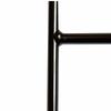 STANLEY Metric T-handle Socket Wrench