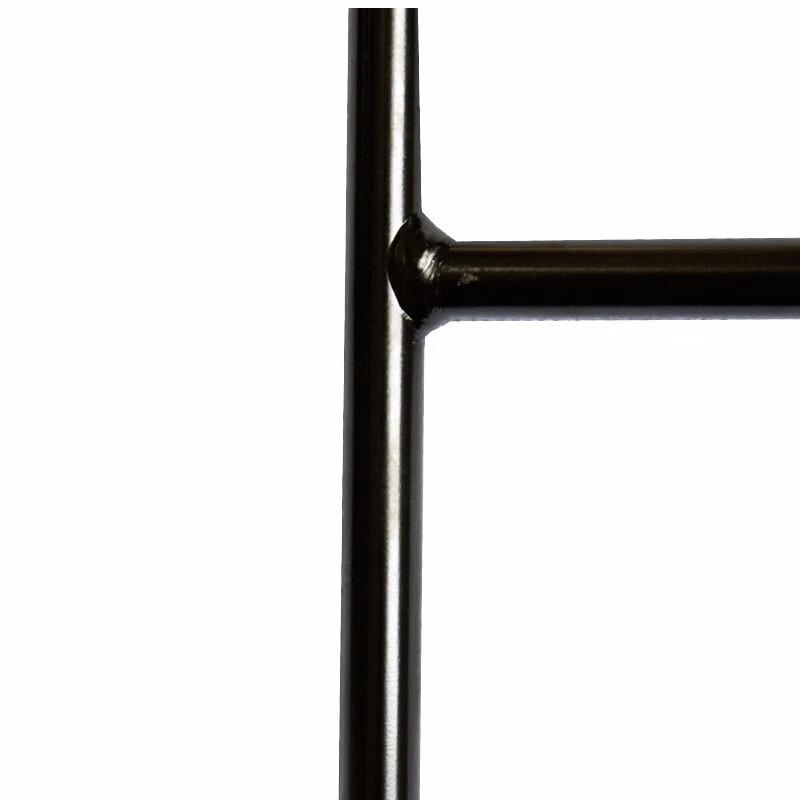 STANLEY Metric T-handle Socket Wrench