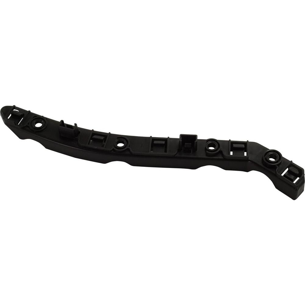 2x Front Bumper Face Bar Brackets Retainer Mounting For Jeep Renegade 2015-2022