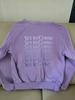 [USED] BTS Yet To Come Hoodie