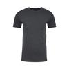 Next Level Apparel Unisex Adult CVC T-Shirt