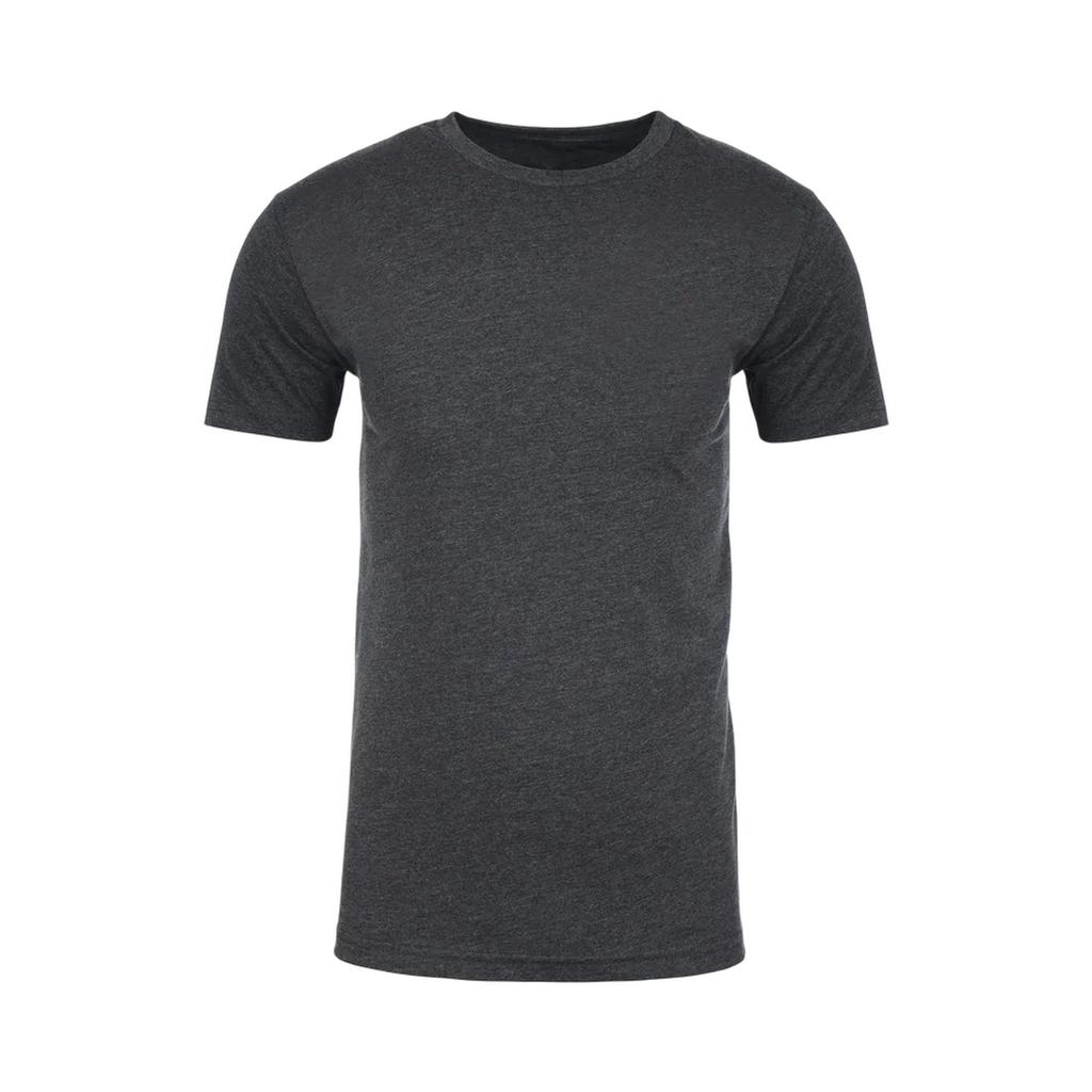 Next Level Apparel Unisex Adult CVC T-Shirt