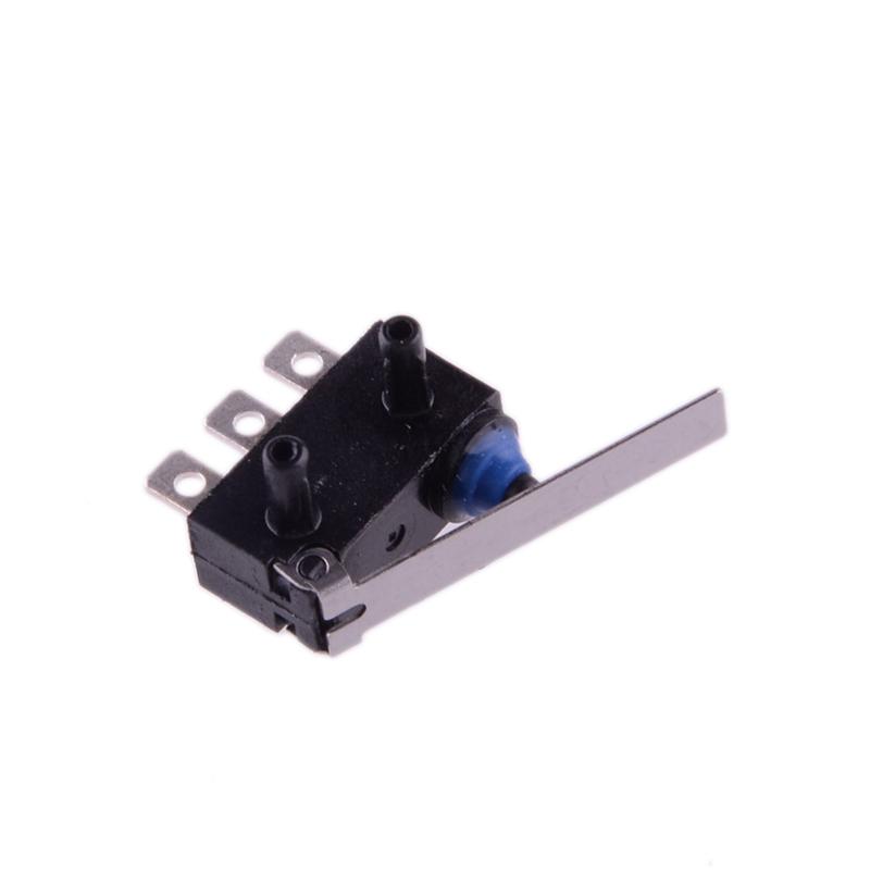 D2HW-BL251H Car Auto Touch Micro Switch Park P Gear Repair Fit for Chevrolet Malibu Accessories