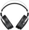 FiiO JT1 Headphones
