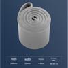 Indoor Fitness Elastic Band for Strength and Resistance Training - Exercise Arms and Pull-up Support