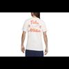 Nike Sportswear T Shirt Men's White FV3773-133