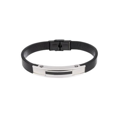 Armbänder – Manschettenarmbänder