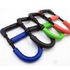 Grip Power Handgelenk Unterarm Hand Grip Exerciser Krafttraining Gerät Fitness Muskel Stärkung Kraft Fitness Ausrüstung