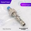 Genuine IME08-2N5PSZT0S Proximity Sensor 1040854 PNP Normally Open, No Cable