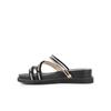 Soda Women S Two Way SandalS Apd204 Ka10  4cm 