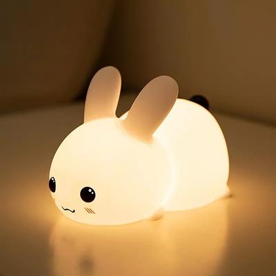 Lampade LED – Luci notturne LED