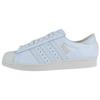 Undefeated X Adidas Superstar 80 Sneakers B34077