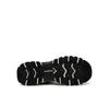 Skechers Sneaker D'Lites Hiker 180128/BKW schwarz