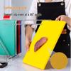 SIFAR Rectangular PE Plastic Cutting Board