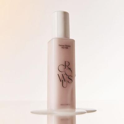 Damage Therapy Haarmilch 160ml