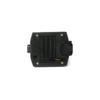 High-Precision Multifunctional Outdoor Compass with Luminous Feature – Ideal for Students and Teaching.