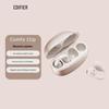 Edifier Comfo Clip Open-Ear Bluetooth-Kopfhörer