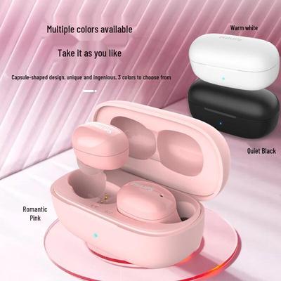 Philips TAT2255 True Wireless Sports Earbuds