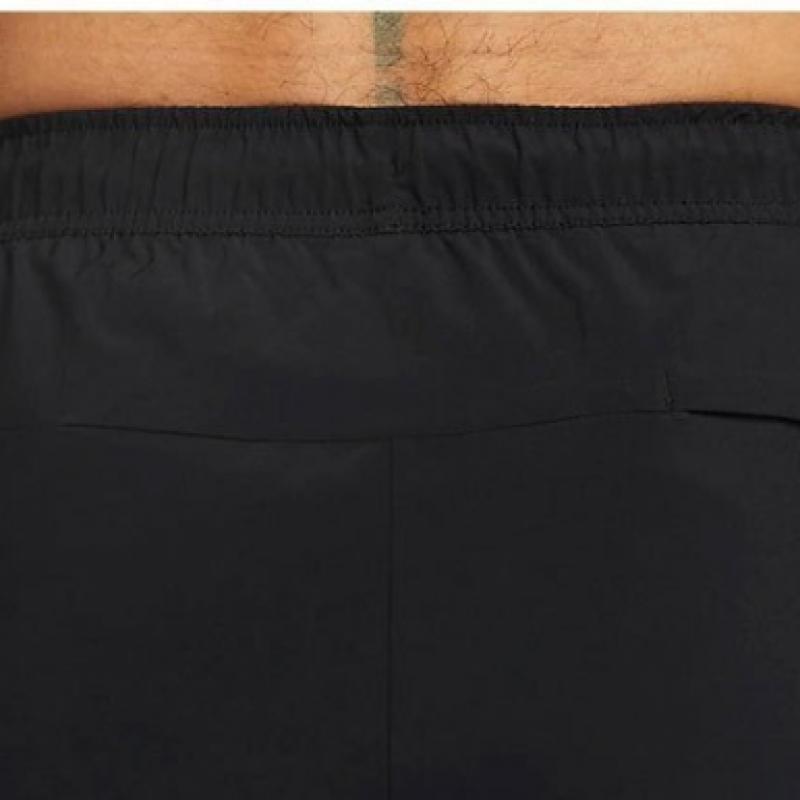 Nike Shorts Dry Fit Unlimited Unlined Versatile Shorts Dv9341 010 S2301