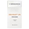 Sarah Healer 4.3% Repair Serum, 25Ml(0.84Fl Oz)