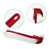 12in Oil Filter Handle Strap Wrench  Tool Strap Nylon Belt Aluminium-Handle