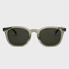 Oddeyewear ALI SUNGLASSES GREY