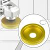 Polishing Wheel Stones Marble Angle Grinder Diamond Grinding Style A