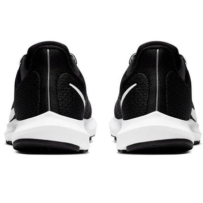 Quest 2 'Nero' Donna CI3803-004
