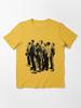 UB40 feat. Ali Campbell The Specials Essential T-Shirt