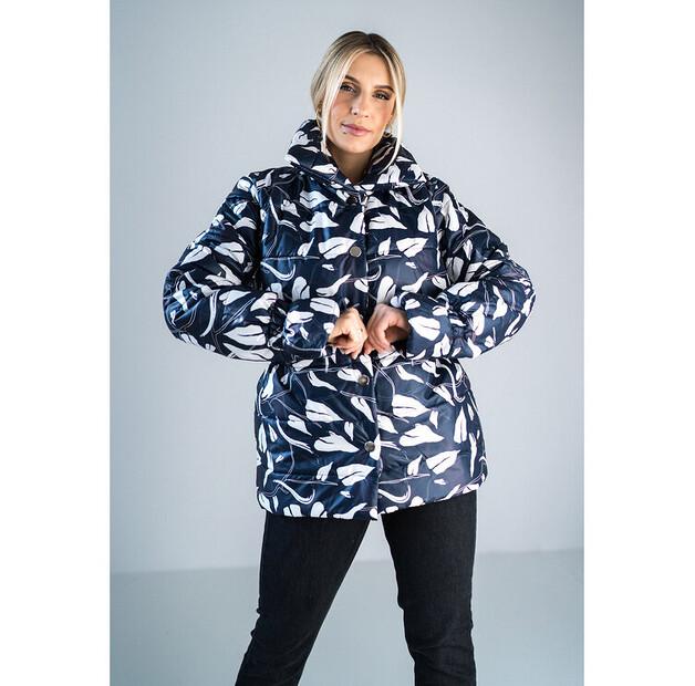 Куртка зимняя FIGL EU S_M