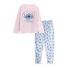 Loungewear & Nightwear – Pajamas & Sleepwear Sets