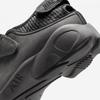 Nike Air Rift Emea 2 Io0278 254