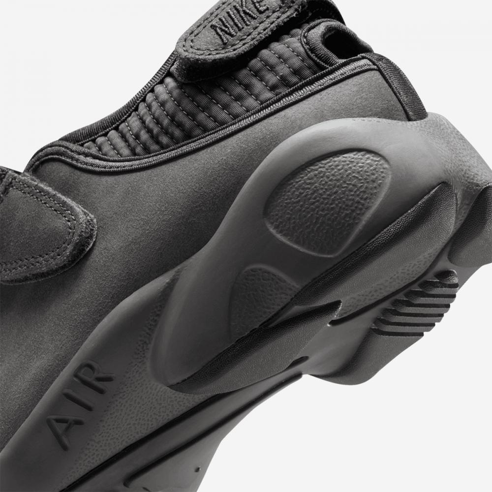 Nike Air Rift Emea 2 Io0278 254