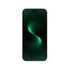 Huawei Nova 15 Pro Smartphone (CN Version)