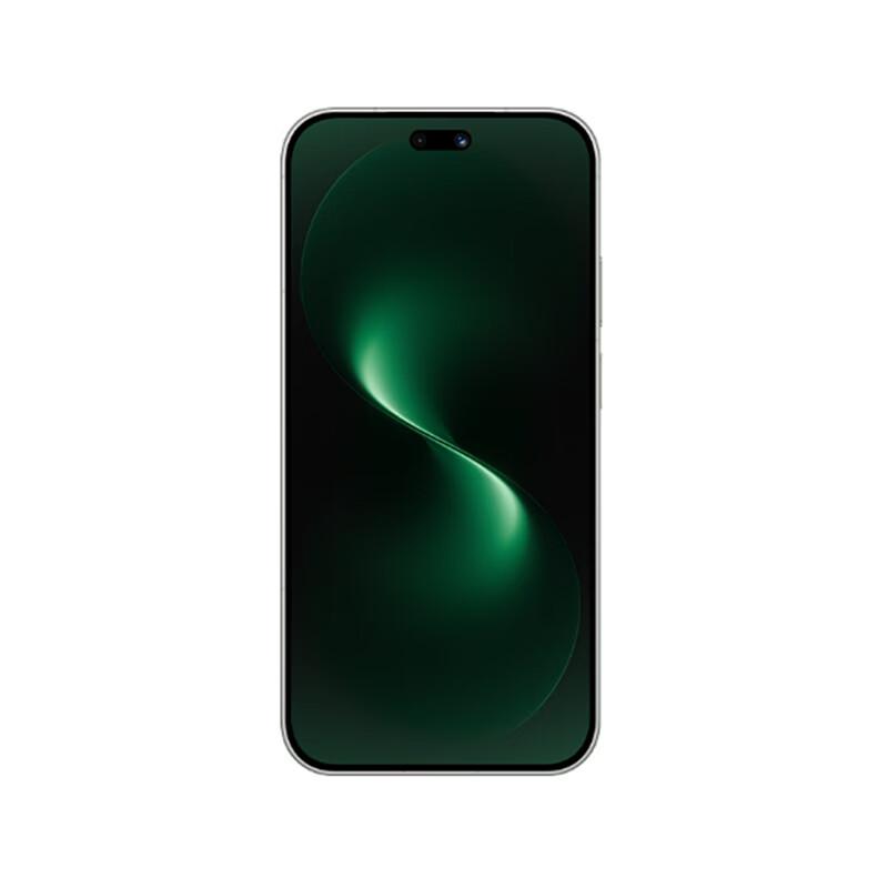Huawei Nova 15 Pro Smartphone (CN Version)